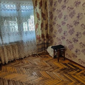 Сдам 1-к квартиру, Вознесеновский район, ул. Гагарина