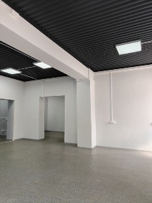 Житомирська область, Житомир, Сенний ринок
