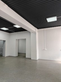 Житомирська область, Житомир, Сенний ринок