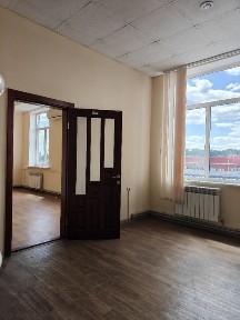 Житомирська область, Житомир, Сенний ринок
