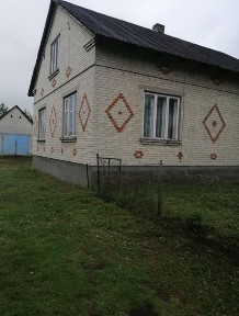 Львівська область, Наварія