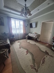 Львівська область, Шептицький