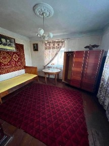 Продається будинок
