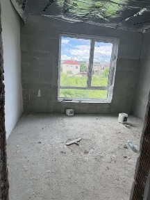 Продаж 2 поверхового сучасного котеджу у Винниках вул Банаха