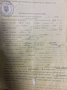 Продам пів будинку в Новоукраїнці Кіровоградської області