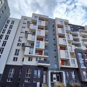 Чернівецька область, Чернівці