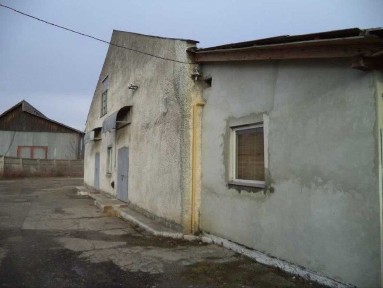 Львівська область, Стрий