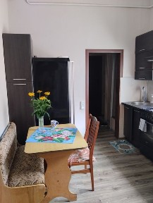 Продаж 2кім квартири в Центрі