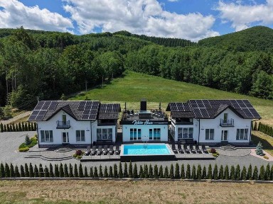 Чернівецька область, Чернівці
