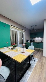 Довгострокова оренда Котеджу неподалік від БУКОВЕЛЯ