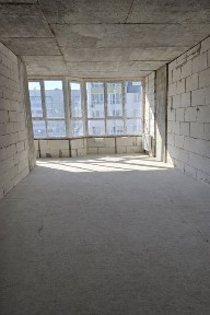 Черкаська область, Черкаси