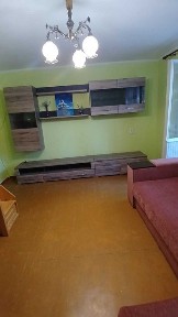 Терміново! Продається 3 кім квартира район 