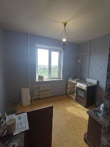 Продаж 1-но кімнатної. Східний 1, Абсолют.