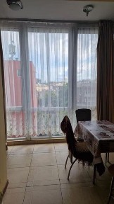 Продам 3-комн квартиру в районе Миронова ул.