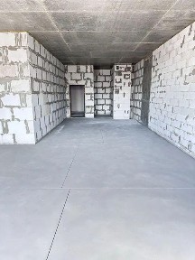 Продам 2-комн квартиру в районе Комсомольская ул.