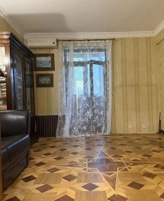 Дніпропетровська область, Дніпро, Соборний