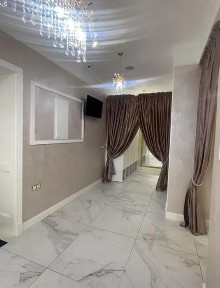 Продам 2-комн квартиру в районе Карла Маркса просп.