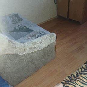 Продам 2-кімнатну квартиру нового планування на ПЗТО