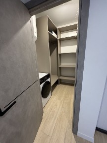 Дніпропетровська область, Дніпро, Шевченківський