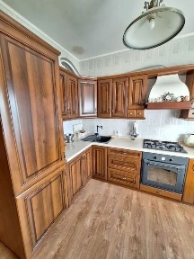 Дніпропетровська область, Дніпро, Соборний