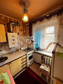 Дніпропетровська область, Кривий Ріг, Металургійний