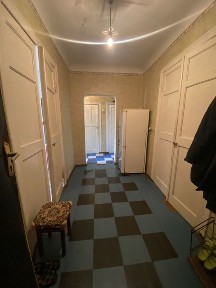 Продам 3-кімнатну квартиру, вулиця Івана Сірка