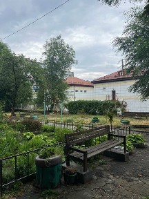 Продам трикімнатну квартиру вулиця Орловська район І Мазепи