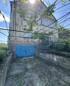 Продам будинок з власним ставком, село Посягва