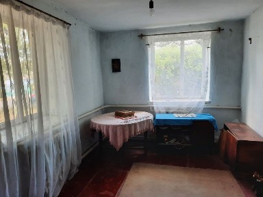 Продаж Окремий Будинок 15хв до м. Рівне