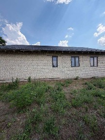 Будинок під ремонт| розтермінування|Є-відновлення