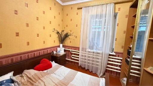 Аренда дома, Славянск, центр