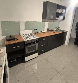 Сдам дом не далеко от кафе «Шашлычный двор»
