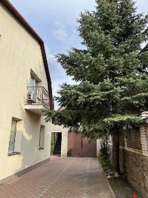 Аренда дом Нивки Сырец