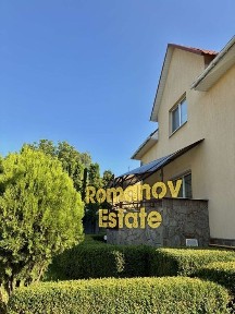 Здається Автономний Приватний будинок по вул. Добрий шлях 60, метро Голосіївська пішки, парк Голосіївський, ВДНХ, Міжнародна Печерська школа