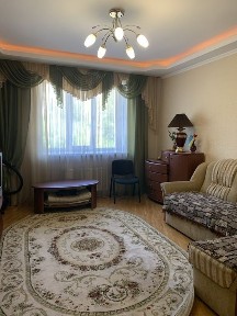Оренда. Автовокзал. Автономне