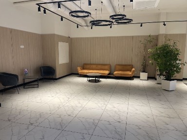 Здам в оренду 1-кім. квартиру в ЖК UNO CITY HOUSE