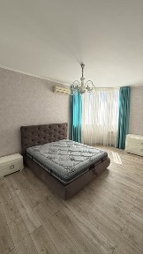 Оренда 3-к квартири ЖК ОАЗИС пр-т В. Івасюка, 6
