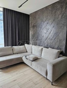 Київ, Печерський, вулиця Трускавецька 10г