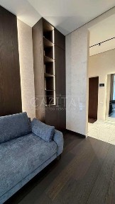 Оренда / Crystal Park / Квартира 45м2 / Крістал парк / Шулявка / Політехнічний інститут / Берестейський /