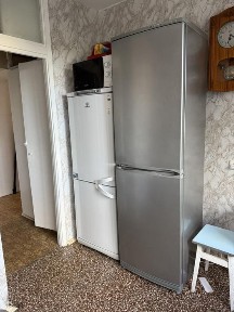 Здам 2х кімнатну квартиру, проспект Академіка Глушкова 27