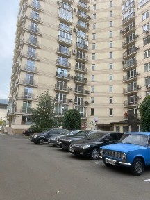 100 метрова 3-кімн. мШулявка, мПолітехнічний, Індустріальний міст