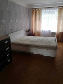 Київська область, Київ, Дніпровський