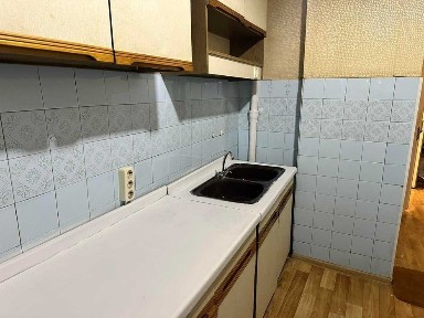 Київська область, Київ, Дніпровський