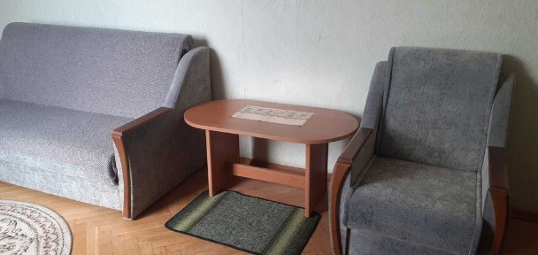 Київська область, Київ, Печерський