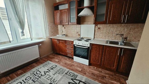 Київська область, Київ, Дарницький