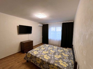 Оренда 1к в ЖК Навігатор, пр. Балтійський 5