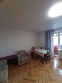 Квартира на Оболоні, метро Оболонь, Героїв Полку Азов