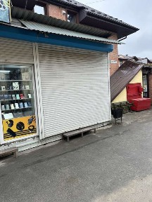 Продам кіоск на ринку