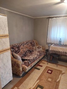 Здаєтсься дачний буд, 3 кім можно робочим с. Оноковці Лиса Гора