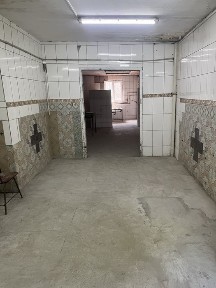 Сдам в аренду своё нежилое помещение Харьков